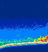 /calipso-imagery/data/BROWSE/production/V5-00/2010-09-20/2010-09-20_15-33-11_V5.00_4_thmb.png image missing