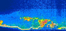 /calipso-imagery/data/BROWSE/production/V5-00/2010-09-20/2010-09-20_16-19-31_V5.00_1_thmb.png image missing