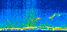 /calipso-imagery/data/BROWSE/production/V5-00/2010-09-20/2010-09-20_16-19-31_V5.00_2_thmb.png image missing