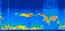 /calipso-imagery/data/BROWSE/production/V5-00/2010-09-20/2010-09-20_16-19-31_V5.00_3_thmb.png image missing
