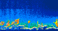 /calipso-imagery/data/BROWSE/production/V5-00/2010-09-20/2010-09-20_16-19-31_V5.00_4_thmb.png image missing