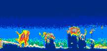 /calipso-imagery/data/BROWSE/production/V5-00/2010-09-20/2010-09-20_17-12-01_V5.00_1_thmb.png image missing