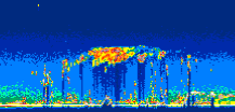 /calipso-imagery/data/BROWSE/production/V5-00/2010-09-20/2010-09-20_17-12-01_V5.00_2_thmb.png image missing