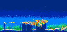/calipso-imagery/data/BROWSE/production/V5-00/2010-09-20/2010-09-20_17-12-01_V5.00_3_thmb.png image missing