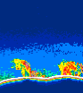 /calipso-imagery/data/BROWSE/production/V5-00/2010-09-20/2010-09-20_17-12-01_V5.00_4_thmb.png image missing