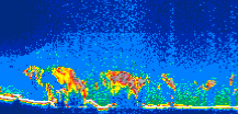 /calipso-imagery/data/BROWSE/production/V5-00/2010-09-20/2010-09-20_17-58-21_V5.00_1_thmb.png image missing