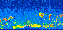 /calipso-imagery/data/BROWSE/production/V5-00/2010-09-20/2010-09-20_17-58-21_V5.00_2_thmb.png image missing