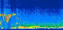 /calipso-imagery/data/BROWSE/production/V5-00/2010-09-20/2010-09-20_17-58-21_V5.00_3_thmb.png image missing