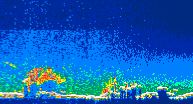 /calipso-imagery/data/BROWSE/production/V5-00/2010-09-20/2010-09-20_17-58-21_V5.00_4_thmb.png image missing