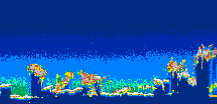 /calipso-imagery/data/BROWSE/production/V5-00/2010-09-20/2010-09-20_18-50-56_V5.00_1_thmb.png image missing