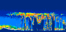 /calipso-imagery/data/BROWSE/production/V5-00/2010-09-20/2010-09-20_18-50-56_V5.00_2_thmb.png image missing