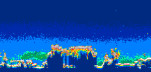 /calipso-imagery/data/BROWSE/production/V5-00/2010-09-20/2010-09-20_18-50-56_V5.00_3_thmb.png image missing