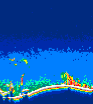 /calipso-imagery/data/BROWSE/production/V5-00/2010-09-20/2010-09-20_18-50-56_V5.00_4_thmb.png image missing