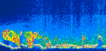 /calipso-imagery/data/BROWSE/production/V5-00/2010-09-20/2010-09-20_19-37-16_V5.00_1_thmb.png image missing