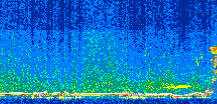 /calipso-imagery/data/BROWSE/production/V5-00/2010-09-20/2010-09-20_19-37-16_V5.00_2_thmb.png image missing