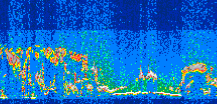 /calipso-imagery/data/BROWSE/production/V5-00/2010-09-20/2010-09-20_19-37-16_V5.00_3_thmb.png image missing