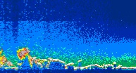 /calipso-imagery/data/BROWSE/production/V5-00/2010-09-20/2010-09-20_19-37-16_V5.00_4_thmb.png image missing