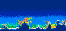 /calipso-imagery/data/BROWSE/production/V5-00/2010-09-20/2010-09-20_20-29-47_V5.00_1_thmb.png image missing
