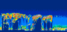 /calipso-imagery/data/BROWSE/production/V5-00/2010-09-20/2010-09-20_20-29-47_V5.00_2_thmb.png image missing