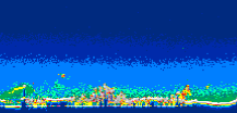 /calipso-imagery/data/BROWSE/production/V5-00/2010-09-20/2010-09-20_20-29-47_V5.00_3_thmb.png image missing