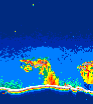 /calipso-imagery/data/BROWSE/production/V5-00/2010-09-20/2010-09-20_20-29-47_V5.00_4_thmb.png image missing