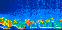 /calipso-imagery/data/BROWSE/production/V5-00/2010-09-20/2010-09-20_21-16-07_V5.00_1_thmb.png image missing