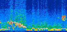 /calipso-imagery/data/BROWSE/production/V5-00/2010-09-20/2010-09-20_21-16-07_V5.00_2_thmb.png image missing