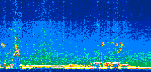 /calipso-imagery/data/BROWSE/production/V5-00/2010-09-20/2010-09-20_21-16-07_V5.00_3_thmb.png image missing