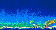 /calipso-imagery/data/BROWSE/production/V5-00/2010-09-20/2010-09-20_21-16-07_V5.00_4_thmb.png image missing