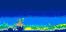 /calipso-imagery/data/BROWSE/production/V5-00/2010-09-20/2010-09-20_22-08-42_V5.00_1_thmb.png image missing