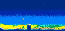 /calipso-imagery/data/BROWSE/production/V5-00/2010-09-20/2010-09-20_22-08-42_V5.00_2_thmb.png image missing