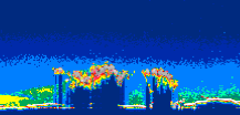 /calipso-imagery/data/BROWSE/production/V5-00/2010-09-20/2010-09-20_22-08-42_V5.00_3_thmb.png image missing