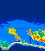 /calipso-imagery/data/BROWSE/production/V5-00/2010-09-20/2010-09-20_22-08-42_V5.00_4_thmb.png image missing