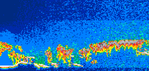 /calipso-imagery/data/BROWSE/production/V5-00/2010-09-20/2010-09-20_22-55-02_V5.00_1_thmb.png image missing