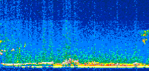 /calipso-imagery/data/BROWSE/production/V5-00/2010-09-20/2010-09-20_22-55-02_V5.00_2_thmb.png image missing
