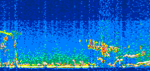 /calipso-imagery/data/BROWSE/production/V5-00/2010-09-20/2010-09-20_22-55-02_V5.00_3_thmb.png image missing