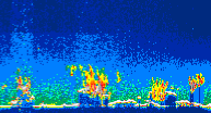 /calipso-imagery/data/BROWSE/production/V5-00/2010-09-20/2010-09-20_22-55-02_V5.00_4_thmb.png image missing