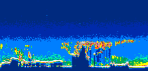 /calipso-imagery/data/BROWSE/production/V5-00/2010-09-20/2010-09-20_23-47-32_V5.00_1_thmb.png image missing