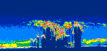 /calipso-imagery/data/BROWSE/production/V5-00/2010-09-20/2010-09-20_23-47-32_V5.00_2_thmb.png image missing