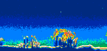 /calipso-imagery/data/BROWSE/production/V5-00/2010-09-20/2010-09-20_23-47-32_V5.00_3_thmb.png image missing