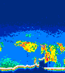 /calipso-imagery/data/BROWSE/production/V5-00/2010-09-20/2010-09-20_23-47-32_V5.00_4_thmb.png image missing