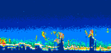 /calipso-imagery/data/BROWSE/production/V5-00/2010-09-22/2010-09-22_12-02-47_V5.00_1_thmb.png image missing
