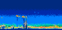 /calipso-imagery/data/BROWSE/production/V5-00/2010-09-22/2010-09-22_12-02-47_V5.00_2_thmb.png image missing