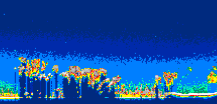 /calipso-imagery/data/BROWSE/production/V5-00/2010-09-22/2010-09-22_12-02-47_V5.00_3_thmb.png image missing