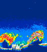 /calipso-imagery/data/BROWSE/production/V5-00/2010-09-22/2010-09-22_12-02-47_V5.00_4_thmb.png image missing