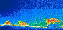 /calipso-imagery/data/BROWSE/production/V5-00/2010-09-22/2010-09-22_12-49-07_V5.00_1_thmb.png image missing