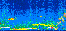 /calipso-imagery/data/BROWSE/production/V5-00/2010-09-22/2010-09-22_12-49-07_V5.00_2_thmb.png image missing