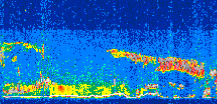 /calipso-imagery/data/BROWSE/production/V5-00/2010-09-22/2010-09-22_12-49-07_V5.00_3_thmb.png image missing