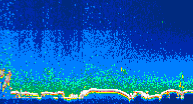/calipso-imagery/data/BROWSE/production/V5-00/2010-09-22/2010-09-22_12-49-07_V5.00_4_thmb.png image missing