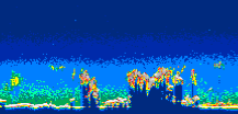 /calipso-imagery/data/BROWSE/production/V5-00/2010-09-22/2010-09-22_13-41-42_V5.00_1_thmb.png image missing